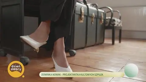 Klatka kluczowa-448589