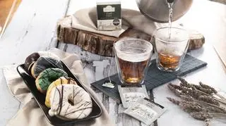 Jak zaplanować swój rytuał uważności? 