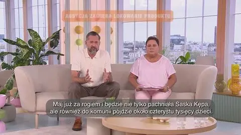 Klatka kluczowa-373858