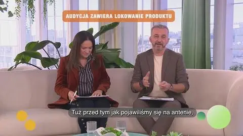 Klatka kluczowa-5172