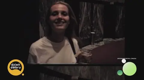 Klatka kluczowa-25273