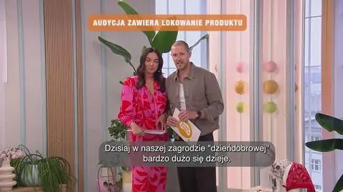 Klatka kluczowa-425309