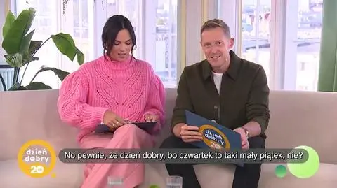 DD_20250918_L4_napisy