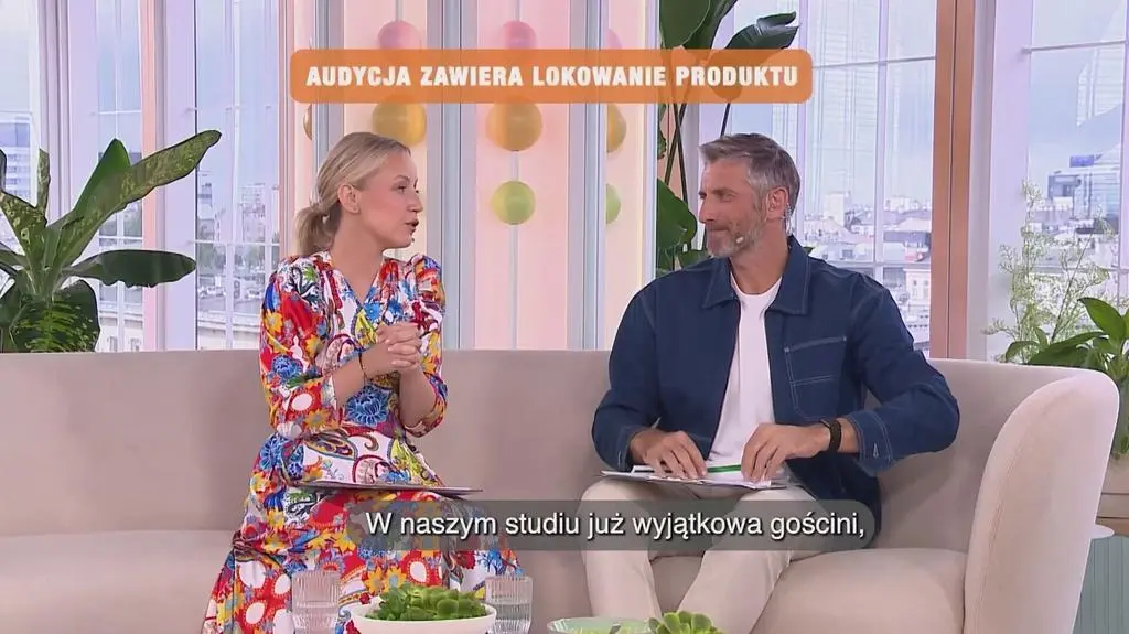 Klatka kluczowa-474194