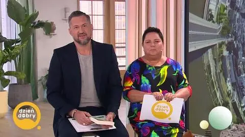 DD_20250309_Auta_REP