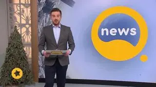 Najważniejsze newsy w DDTVN 