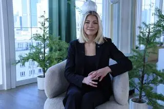 Hanna Miśniakiewicz