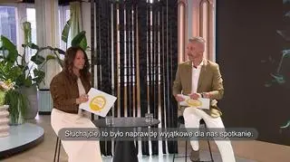 Jej imię "Gaja" (napisy)