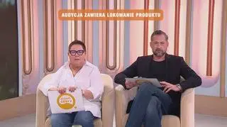Co nowego w świecie gwiazd? 