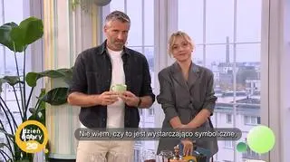 Dlaczego kawa jest tak droga? (napisy)