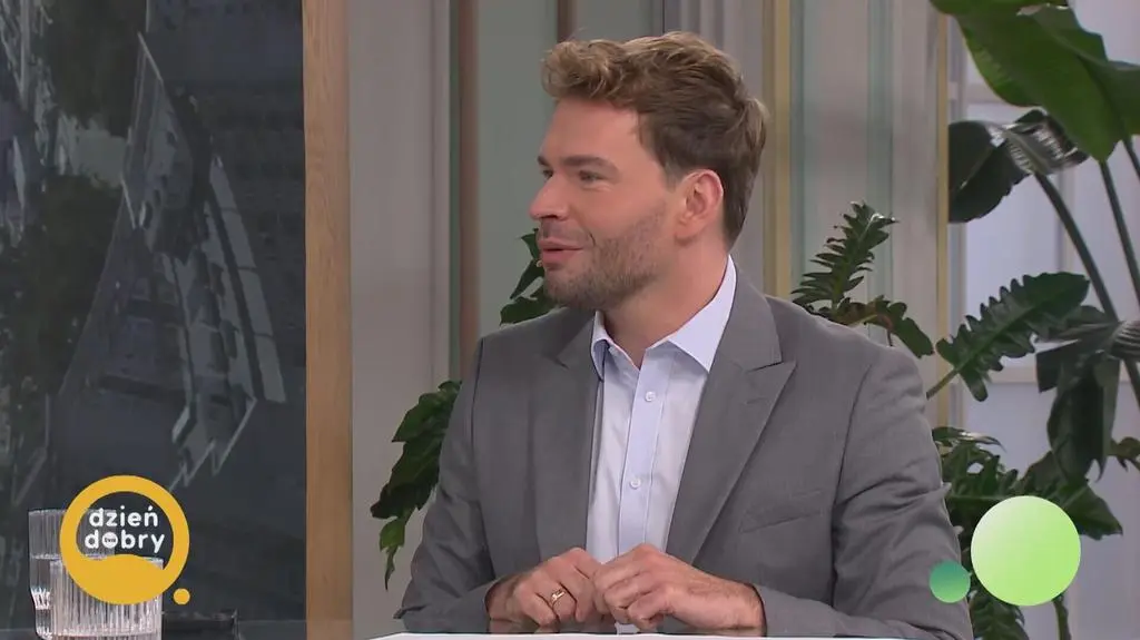 Klatka kluczowa-16618