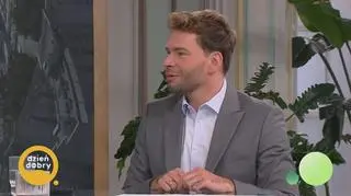 5 rzeczy, które musisz wiedzieć o poranku