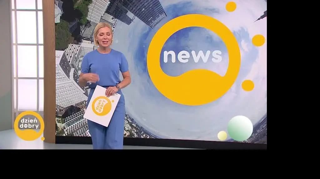 DD_20250322_Newsy_2_REP