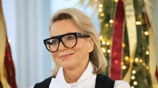 [TYLKO U NAS]. Paulina Smaszcz jest szczęśliwie zakochana. "To jest moment przełomowy". Kto skradł jej serce?