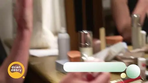 DD_20250618_Zielinska_rep_napisy