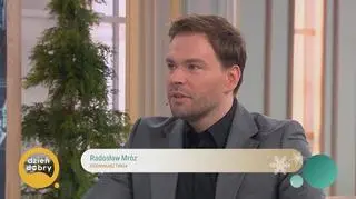 5 rzeczy, które musisz wiedzieć o poranku 