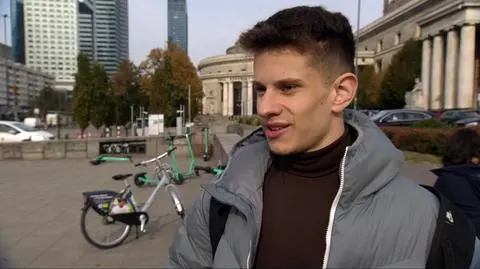 Kim jest boomer, proszę ja ciebie?