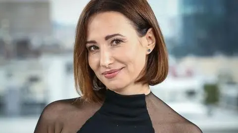 Aleksandra Popławska 