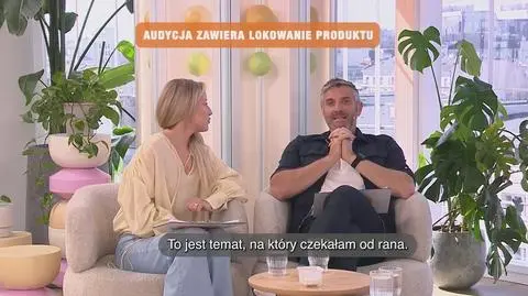 Klatka kluczowa-357965