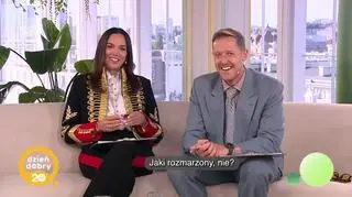 Luksus kontra budżet - napisy