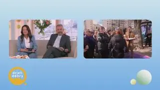 “Mówię Wam” zaraz po DDTVN na TVN7  