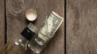 Od stycznia 2024 wzrośnie akcyza. O ile podrożeją używki?