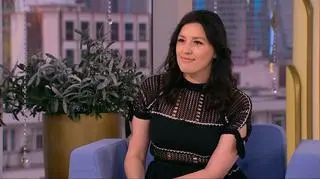 Coraz więcej małżeństw podpisuje intercyzę 