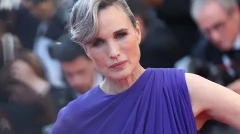 Tekst akapitu - 2024-05-26T162048