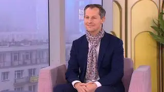 Czy warto czekać na Black Friday? 