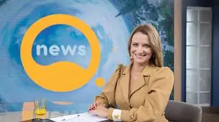 Iga Świątek triumfuje w Pekinie, święto Polonii w Nowym Jorku. Najważniejsze newsy z 2 października