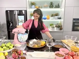  Cristina Catese