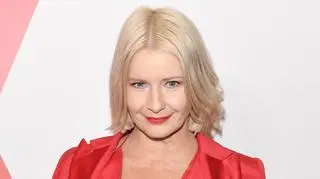 Małgorzata Kożuchowska na zdjęciu z siostrą i mamą. "Jak pięknie podobne"