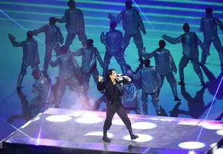 Fandomy, fanchanty i lightsticki, czyli zaskakujący świat k-popu. "Tu skrywa się performance dla wielu zmysłów"