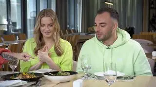 Karolina Pisarek szuka miejsca na wymarzony ślub