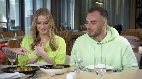 JAROSL_PISAREK_ODC_4_POPR