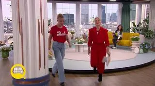 Idź na wybory i zmieniaj kraj