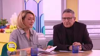 Kwasy i zabiegi laserowe na jesień