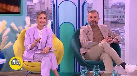 DD_20230226_Biden_REP