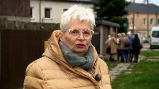 Seniorzy w akcji, czyli starsze pokolenie dba o lepsze życie mieszkańców Lublina. "Nie można ciągle płakać i narzekać"