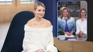 Znana influencerka skazana za znęcanie się nad dziećmi. "Ludzie ją kochali"