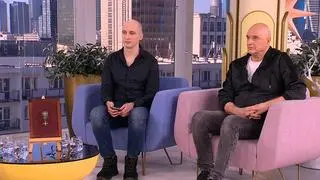 Polacy, Igrzyska 