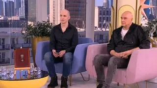 Historia Polaków na Igrzyskach Olimpijskich 