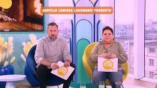 „Rozwód kościelny” – kiedy jest możliwy?