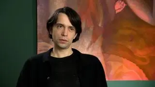 Maluj jak wielcy mistrzowie… 