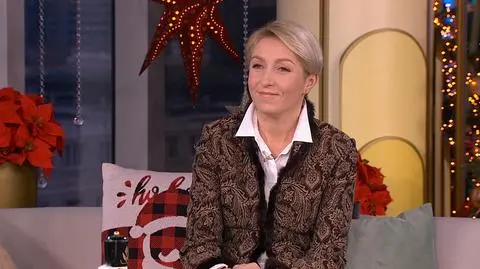 Niebezpieczne wyzwania w mediach społecznościowych