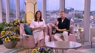 Muzyczne nowości od zespołu Feel 