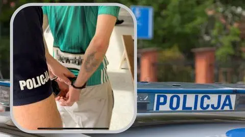 Tekst akapitu - 2024-04-15T093026