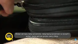 Pan Savyan podbija internet (napisy)