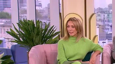 DD_20211017_Mozdzer_REP
