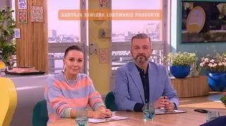 Co zrobić, gdy zgubisz telefon?